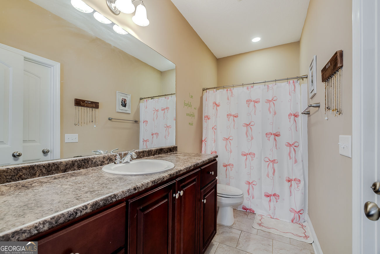 235 Zittrouer Road Guyton, GA 31312 - Photo 30 of 61