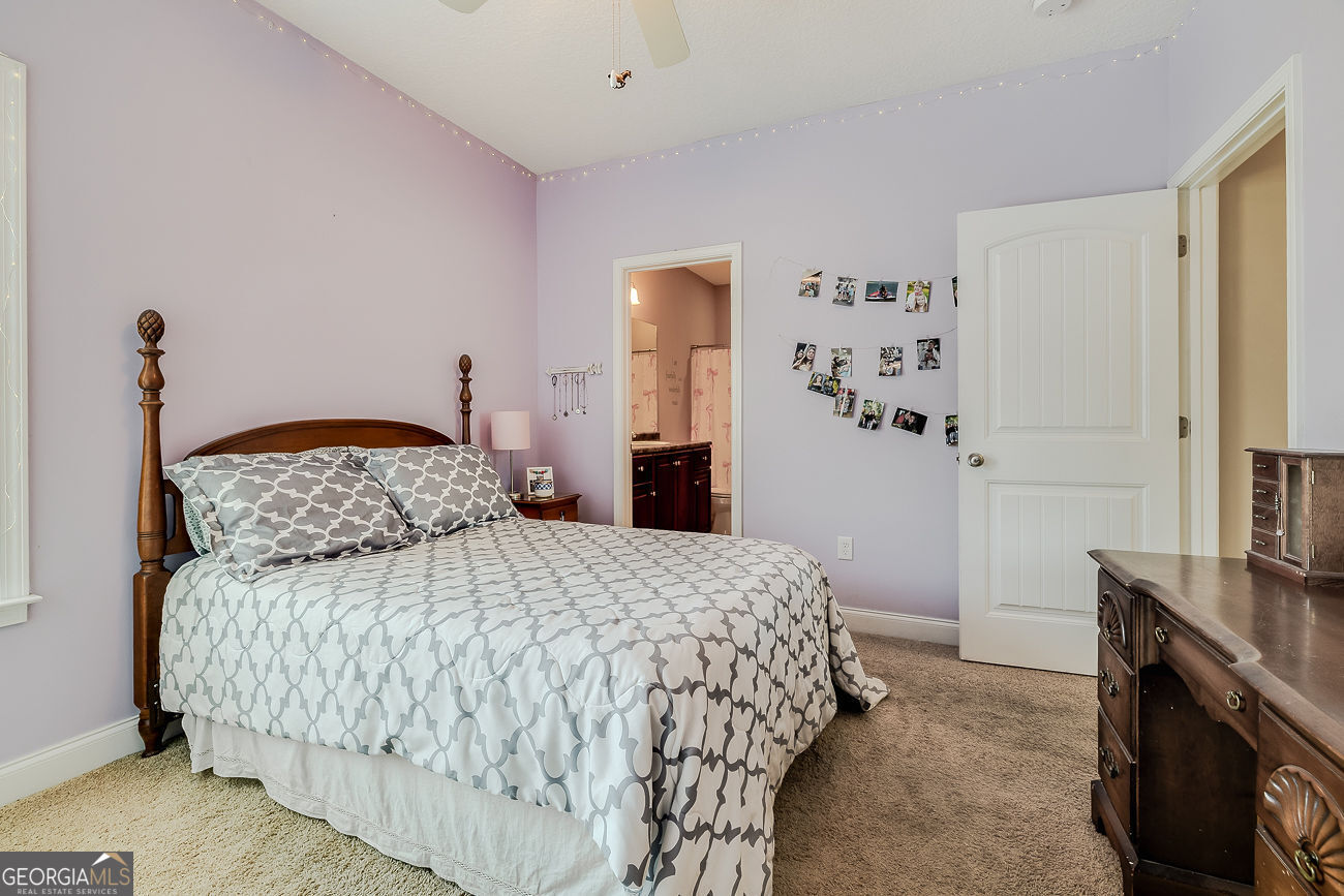 235 Zittrouer Road Guyton, GA 31312 - Photo 31 of 61