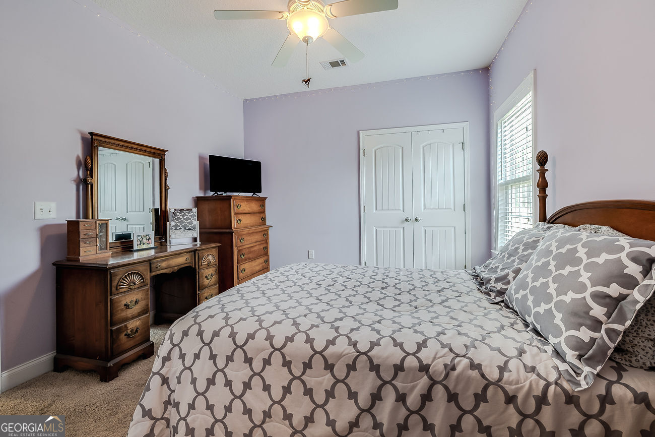 235 Zittrouer Road Guyton, GA 31312 - Photo 32 of 61