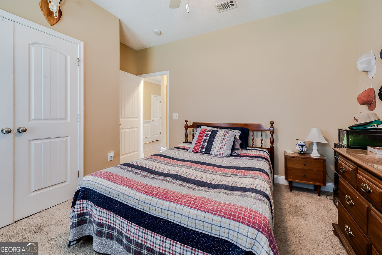 235 Zittrouer Road Guyton, GA 31312 - Photo 35 of 61