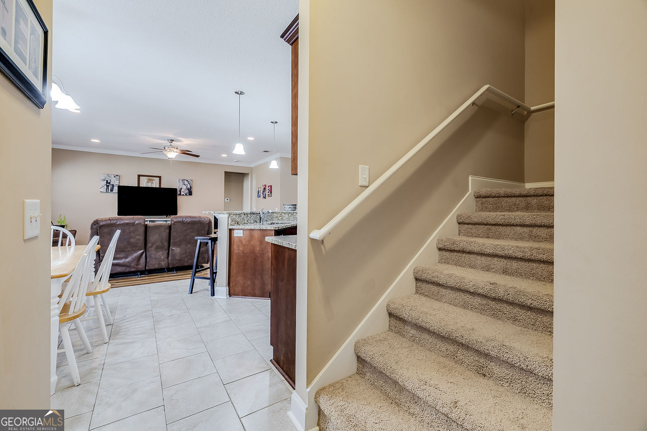 235 Zittrouer Road Guyton, GA 31312 - Photo 36 of 61