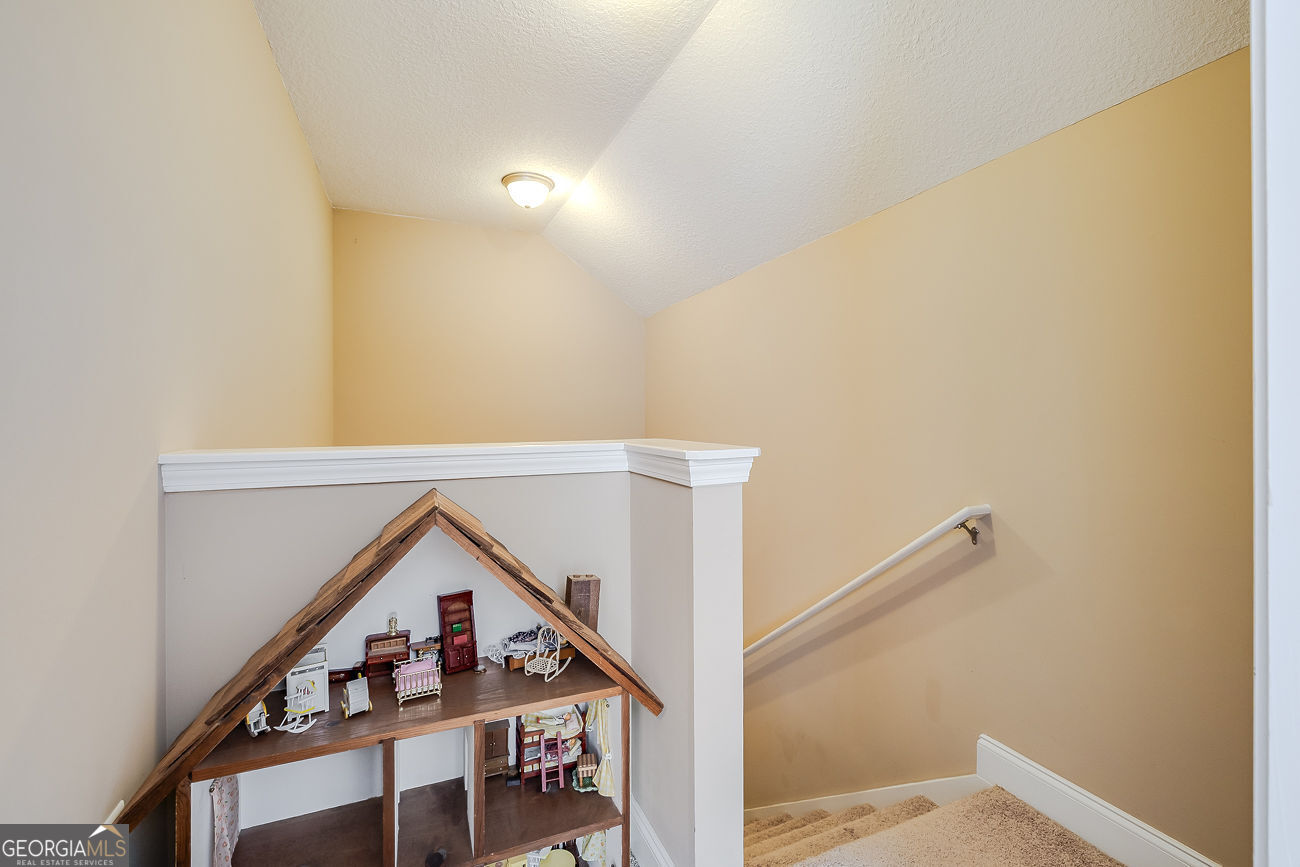 235 Zittrouer Road Guyton, GA 31312 - Photo 37 of 61