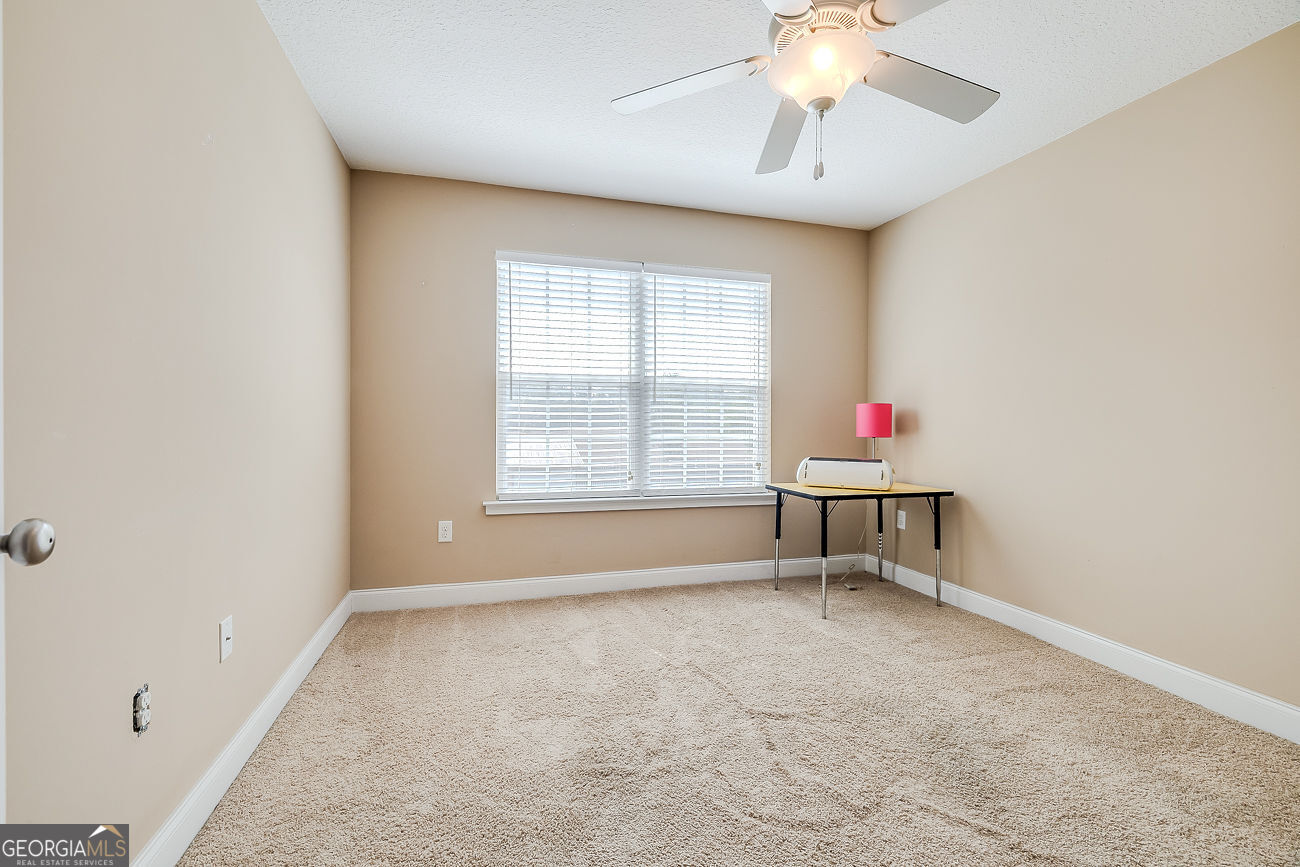235 Zittrouer Road Guyton, GA 31312 - Photo 38 of 61