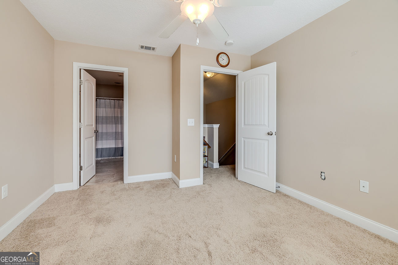 235 Zittrouer Road Guyton, GA 31312 - Photo 39 of 61