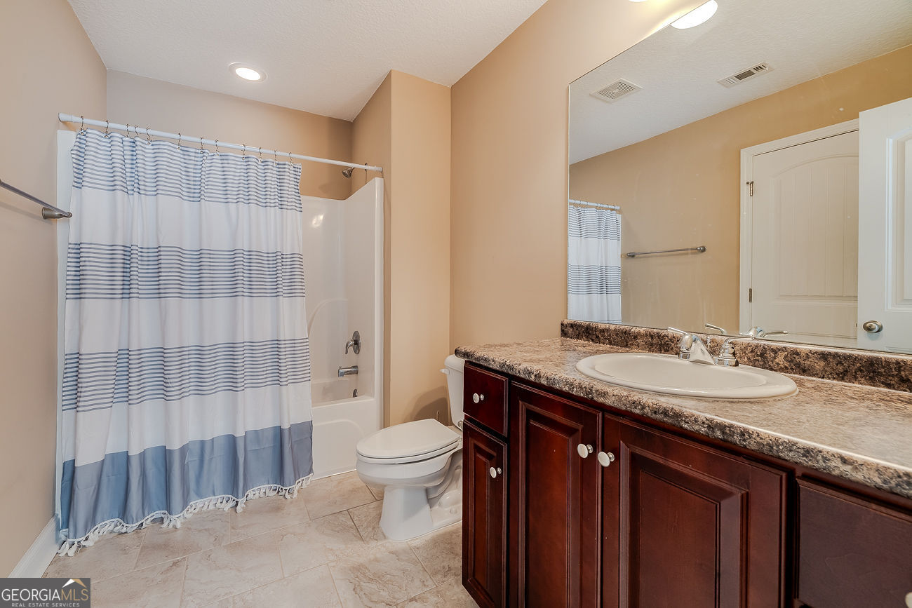 235 Zittrouer Road Guyton, GA 31312 - Photo 40 of 61
