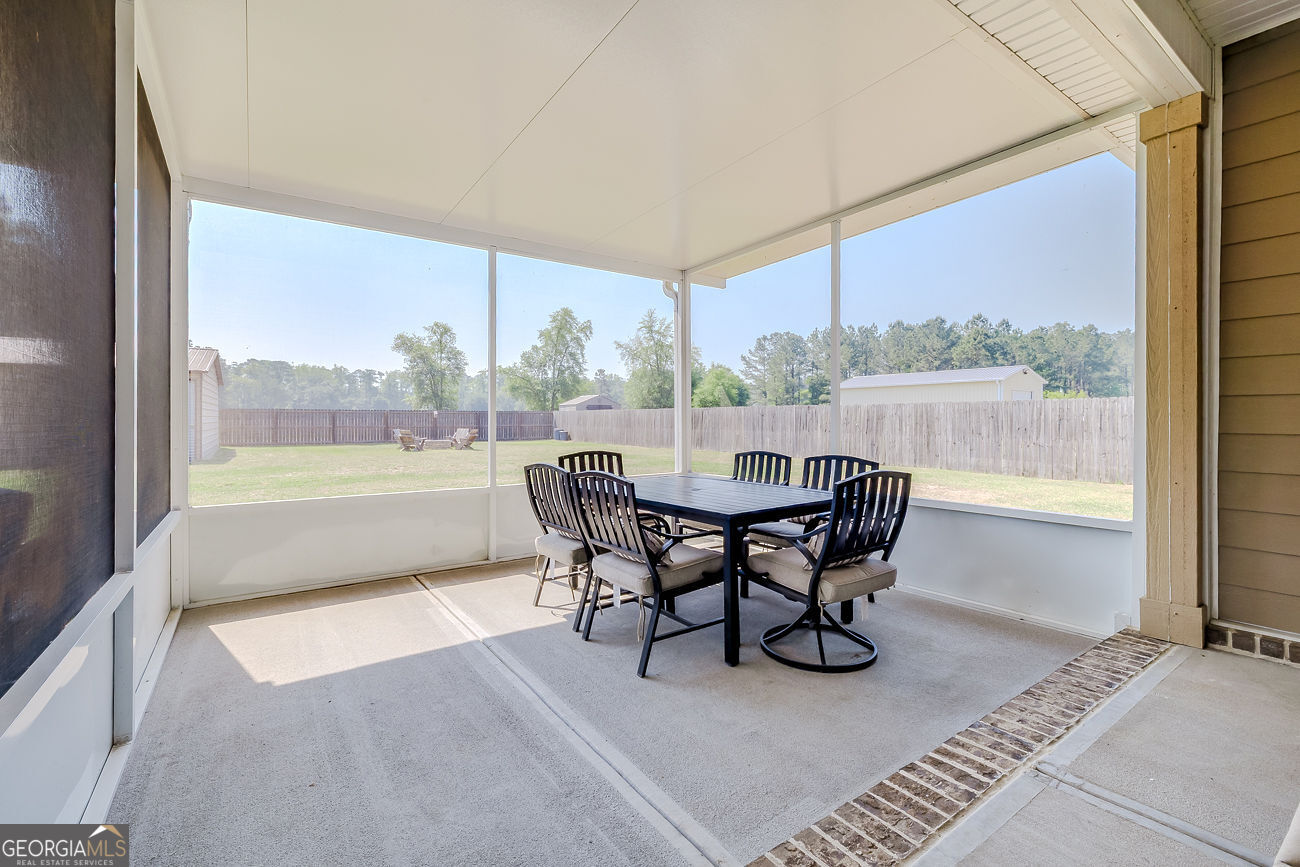 235 Zittrouer Road Guyton, GA 31312 - Photo 42 of 61