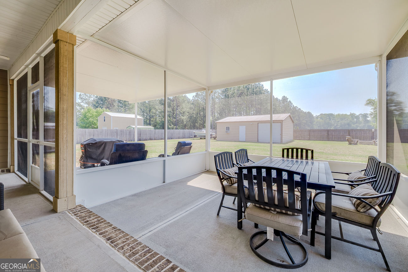 235 Zittrouer Road Guyton, GA 31312 - Photo 43 of 61
