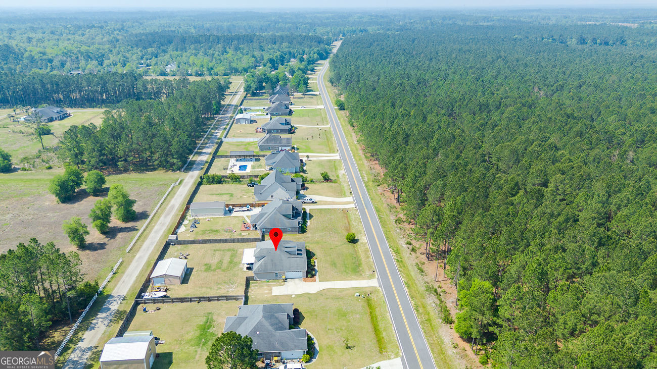 235 Zittrouer Road Guyton, GA 31312 - Photo 59 of 61