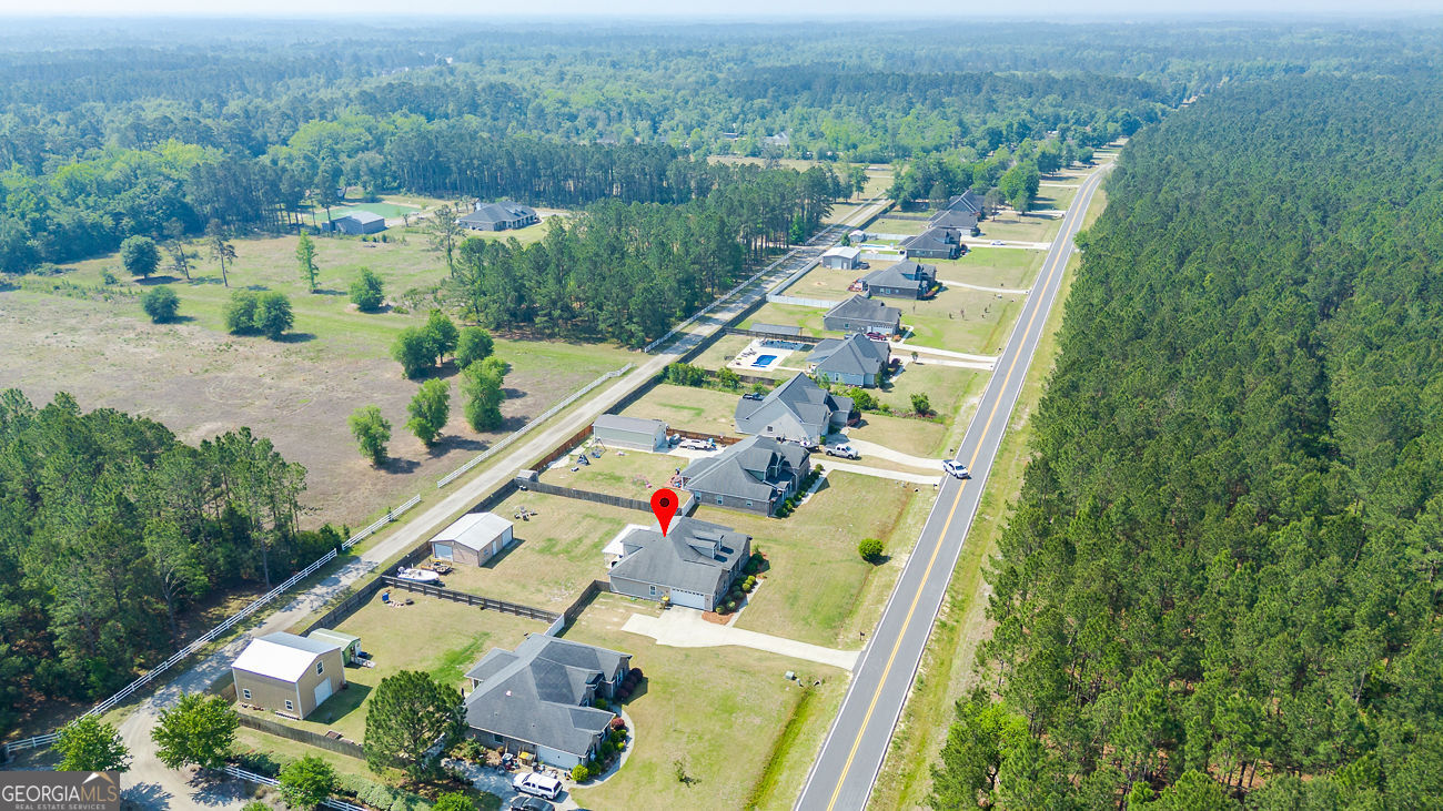 235 Zittrouer Road Guyton, GA 31312 - Photo 60 of 61