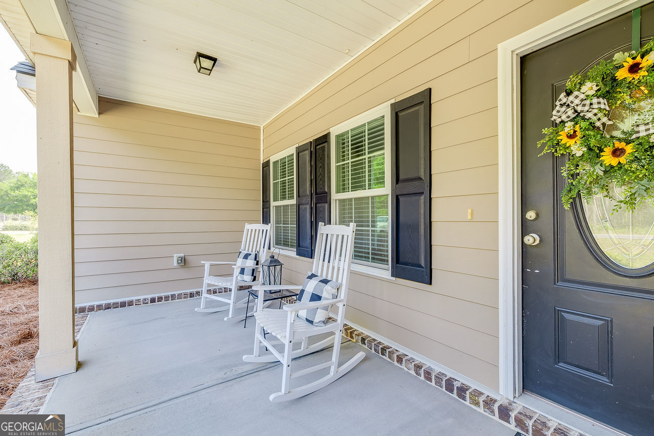 235 Zittrouer Road Guyton, GA 31312 - Photo 6 of 61