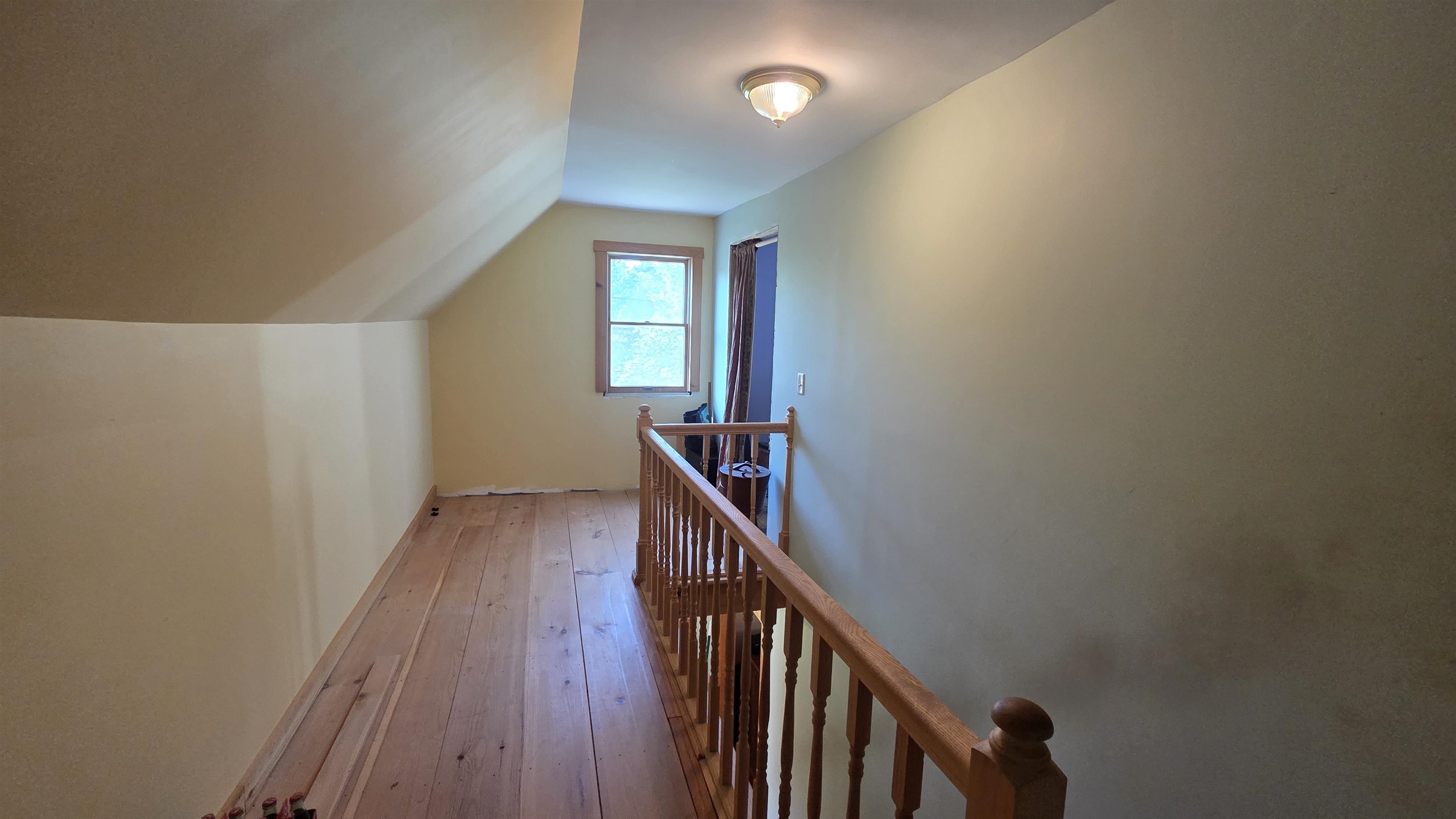 1273 Nh Rte 4a Enfield, NH 03748 - Photo 26 of 36 Gallery Image 26