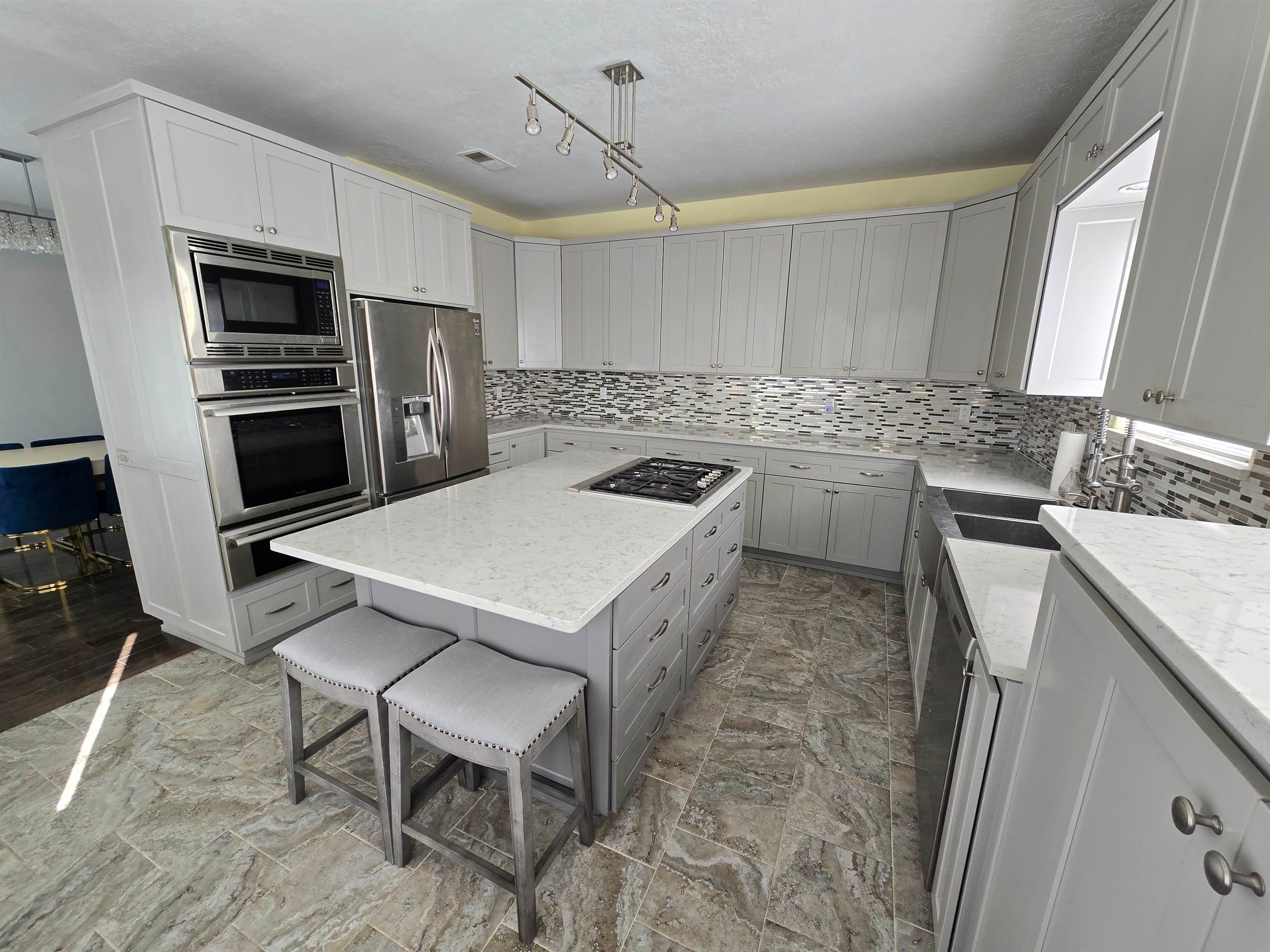351 Monte Vista Road Taos, NM 87571 - Photo 6 of 24