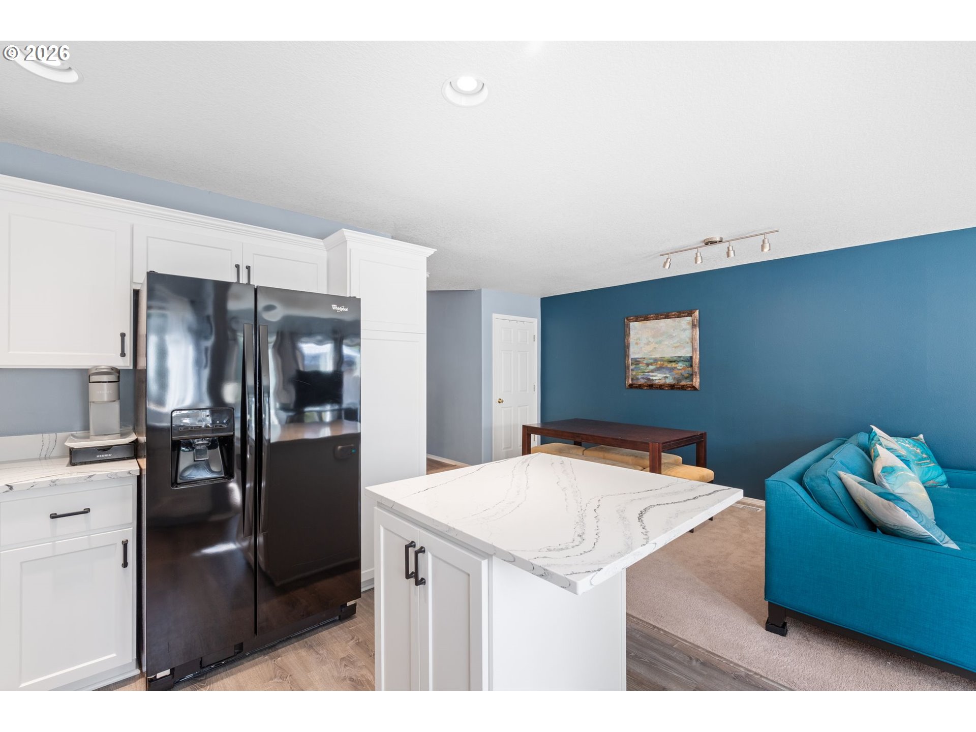 22046 Southwest Grahams Ferry Road, Unit C Tualatin, OR 97062 - Photo 9 of 44 Gallery Image 9