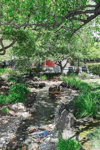 $999,999 | 49 Showers Drive, Unit E151, Mountain View, CA 94040