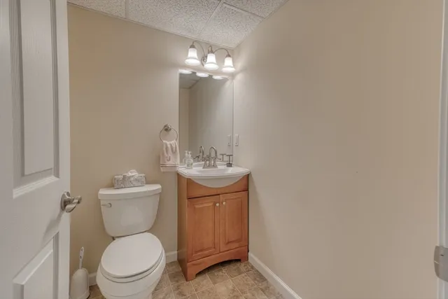 $339,900 | 41 Oakhill Circle, Unit 41, Chicopee, MA 01020