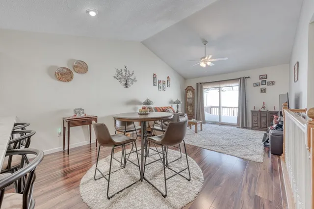 $339,900 | 41 Oakhill Circle, Unit 41, Chicopee, MA 01020