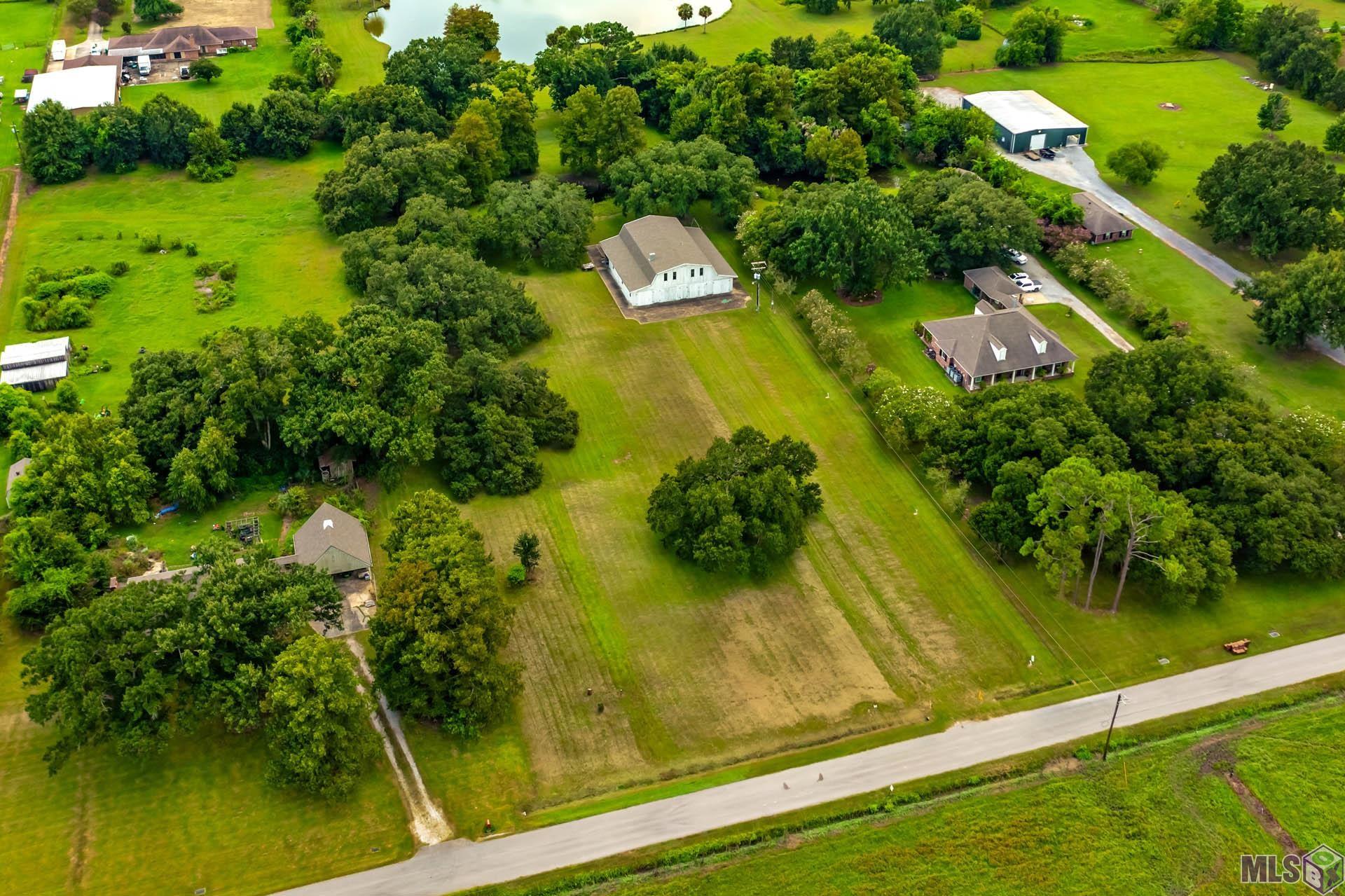 340 Hodson Lane Raceland, LA 70394 - Photo 5 of 6 Gallery Image 5