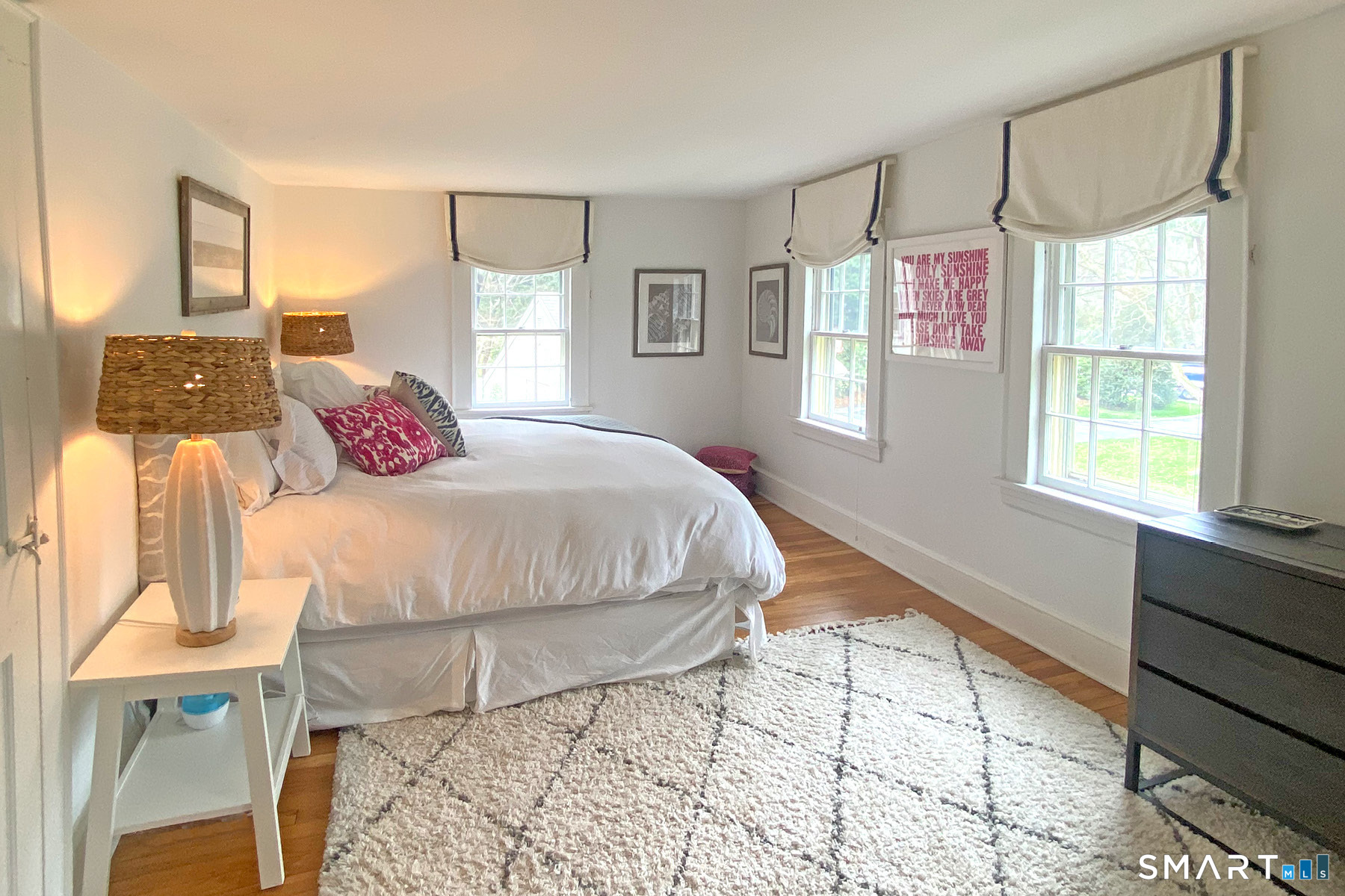 95 Compo Road North Westport, CT 06880 - Photo 25 of 26