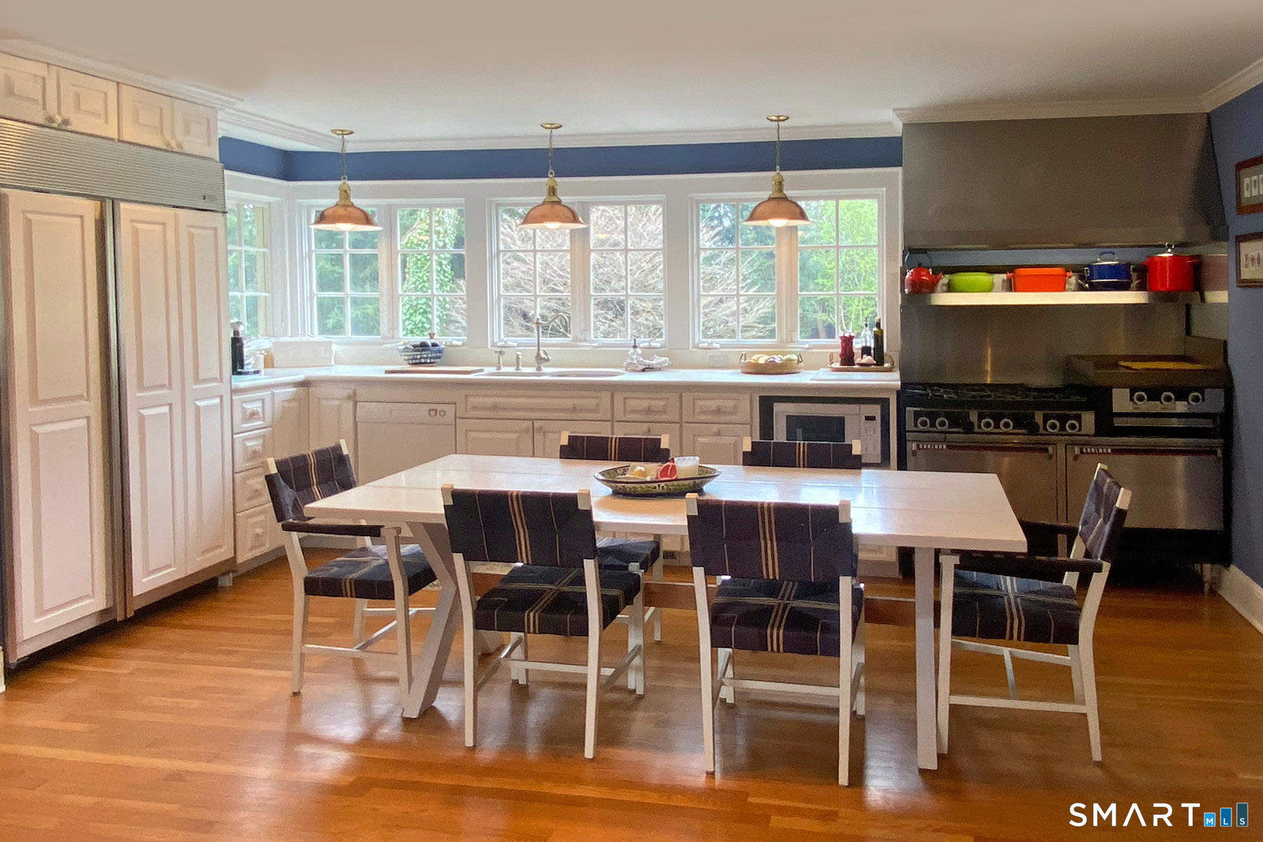95 Compo Road North Westport, CT 06880 - Photo 5 of 26