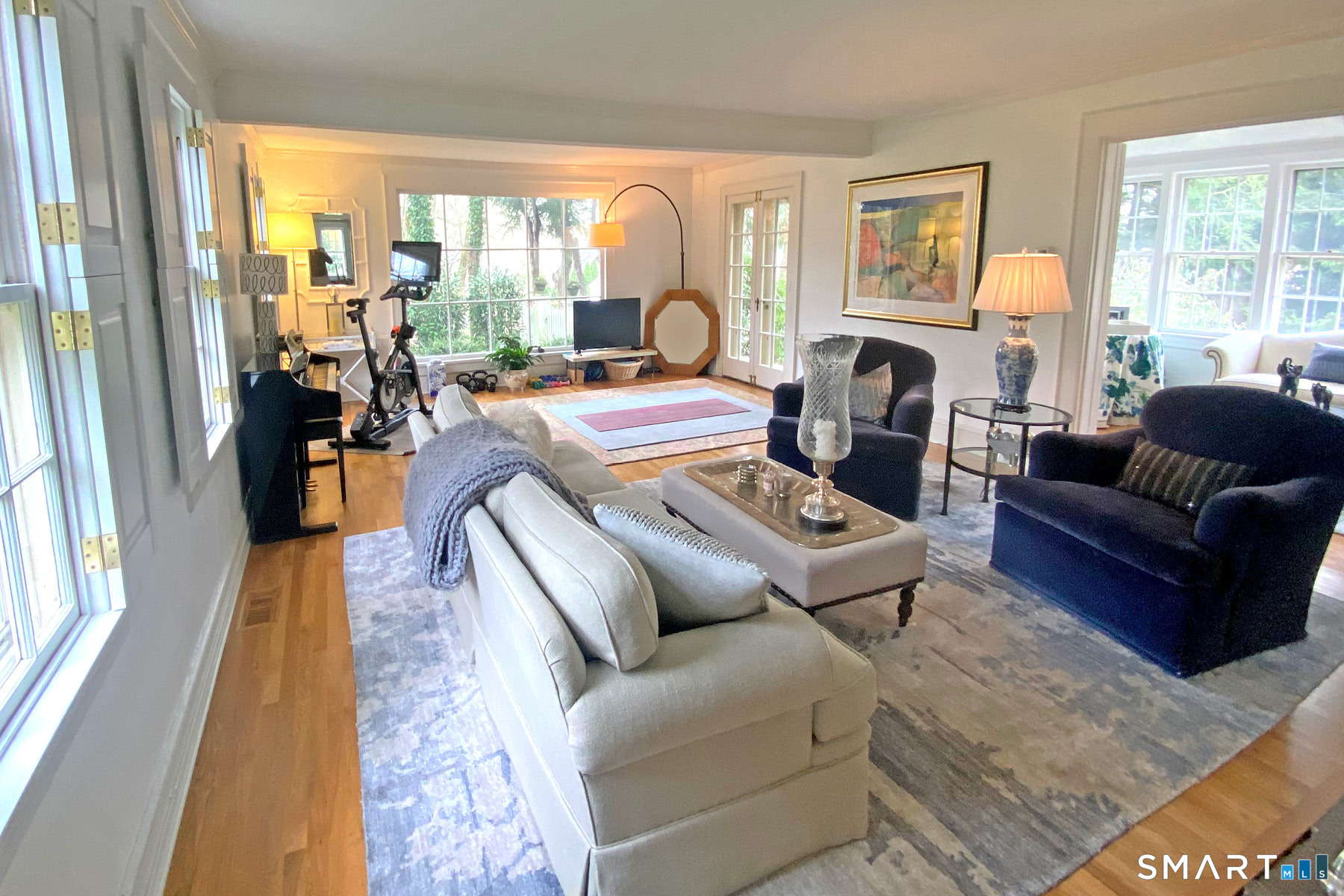 95 Compo Road North Westport, CT 06880 - Photo 7 of 26