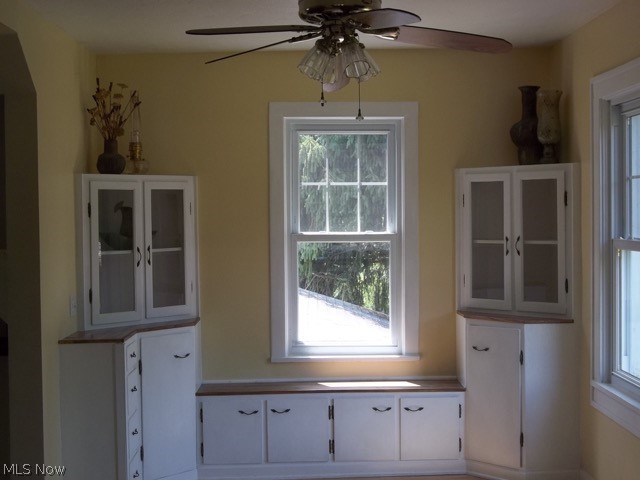 6803 Cleveland Road Ravenna, OH 44266 - Photo 7 of 23 Gallery Image 7