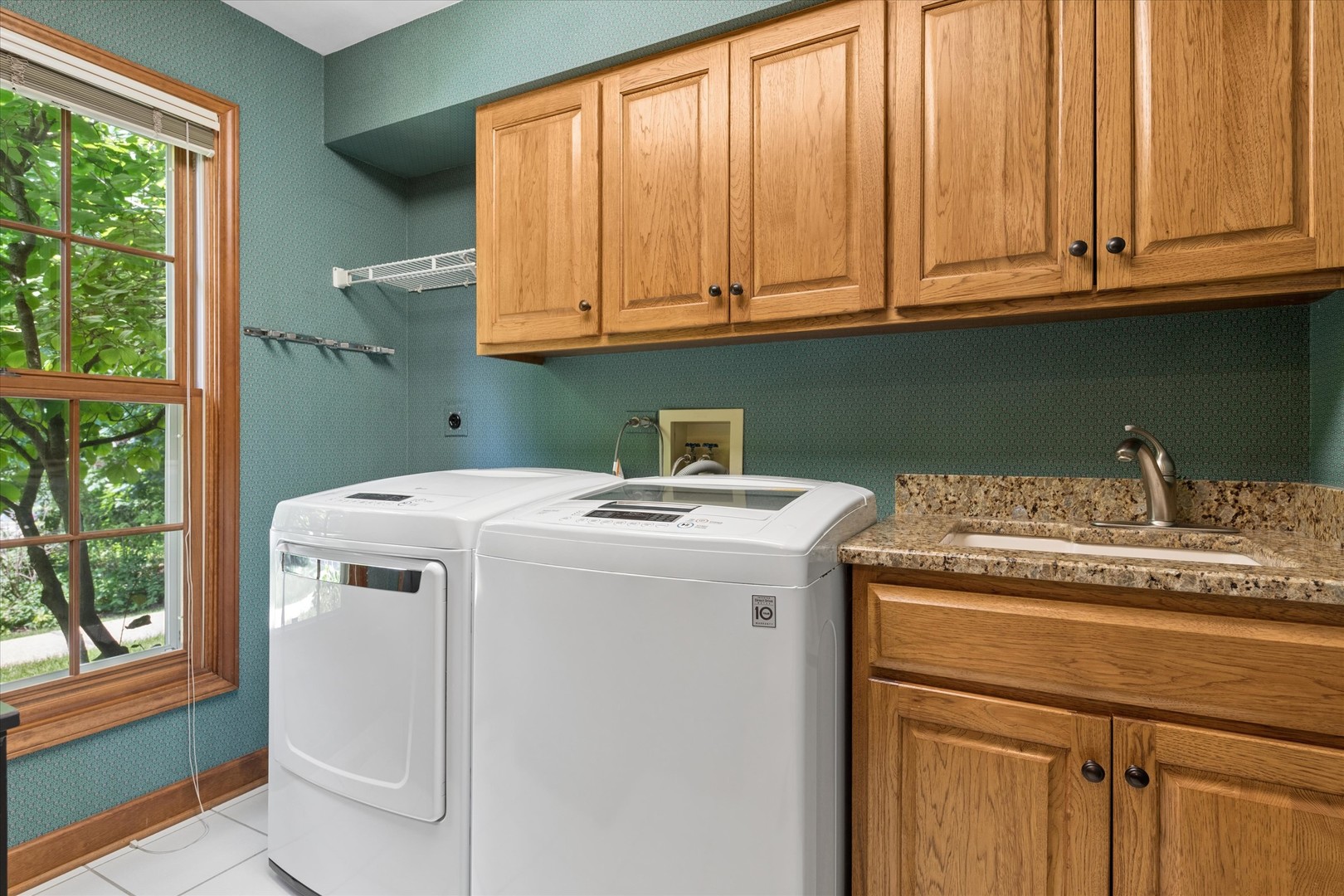 22801 Glenhurst Road Deer Park, IL 60010 - Photo 20 of 58