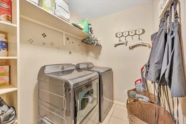 $329,000 | 4235 Park Ridge Drive, Pasadena, TX 77504