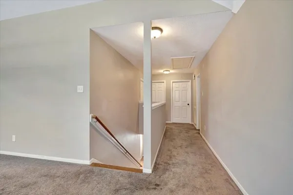 $329,000 | 4235 Park Ridge Drive, Pasadena, TX 77504