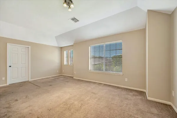 $329,000 | 4235 Park Ridge Drive, Pasadena, TX 77504