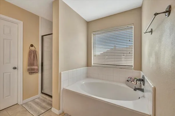 $329,000 | 4235 Park Ridge Drive, Pasadena, TX 77504