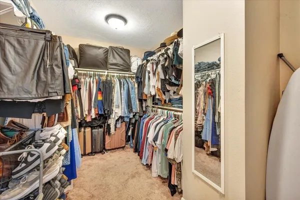 $329,000 | 4235 Park Ridge Drive, Pasadena, TX 77504