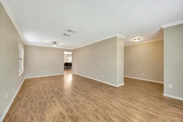 $329,000 | 4235 Park Ridge Drive, Pasadena, TX 77504