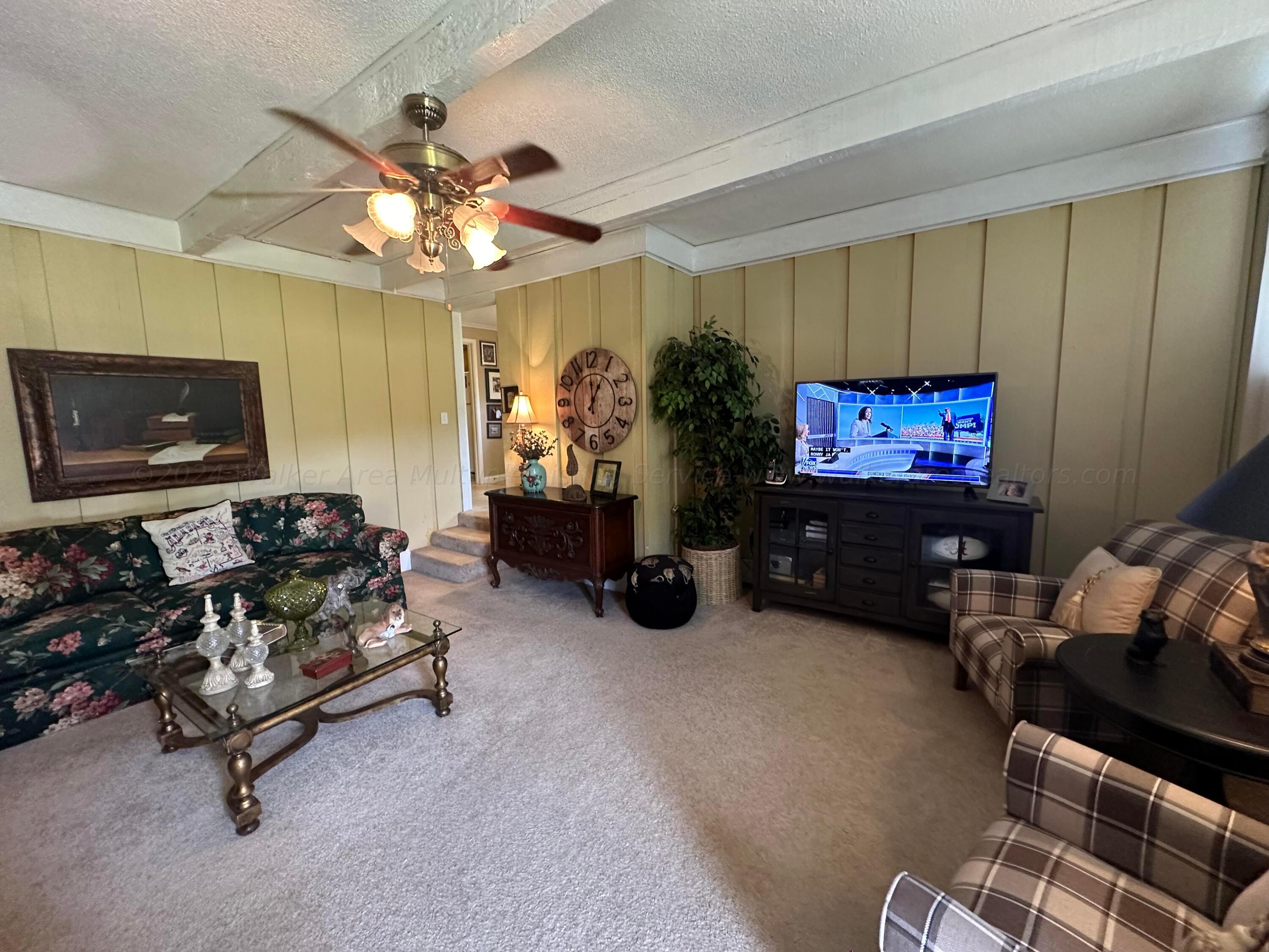 798 Prospect Road Nauvoo, AL 35578 - Photo 5 of 41 Gallery Image 5