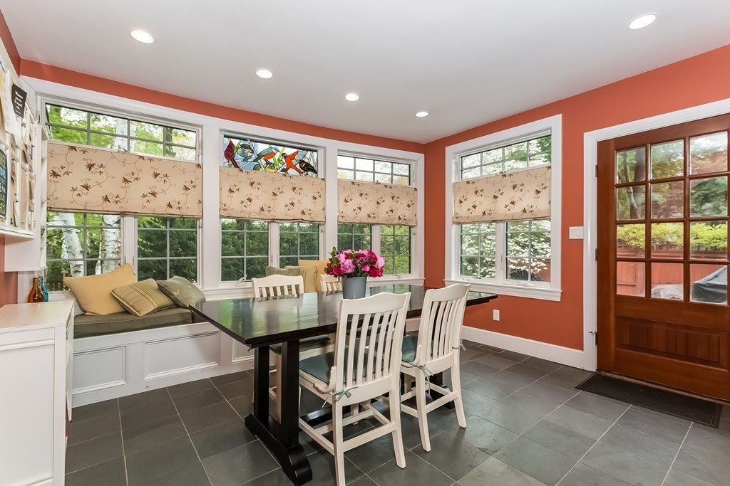 24 Ferncroft Road Newton, MA 02468 - Photo 8 of 15