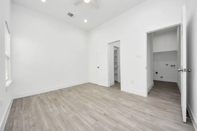 $1,650 | 7612 Easter Street, Houston, TX 77088