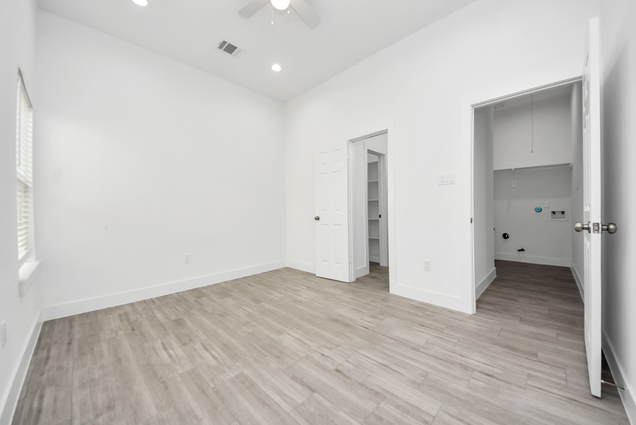 7612 Easter Street Houston, TX 77088 - Photo 12 of 30