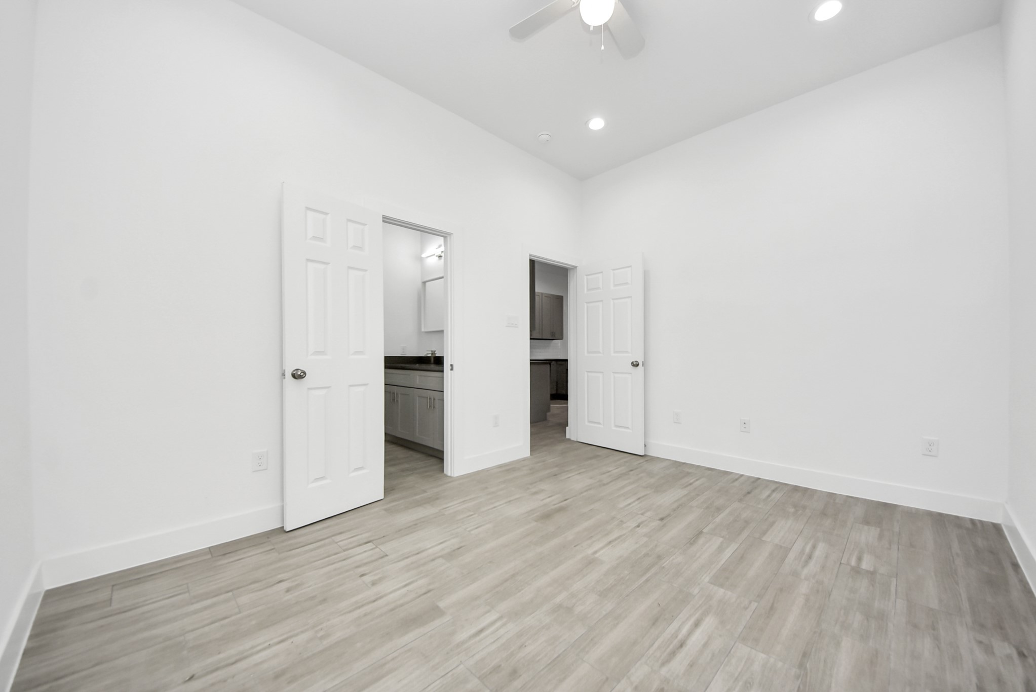 7612 Easter Street Houston, TX 77088 - Photo 13 of 30