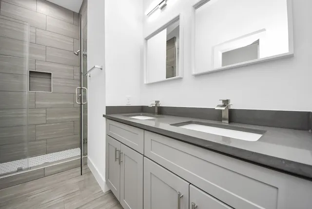 $1,650 | 7612 Easter Street, Houston, TX 77088