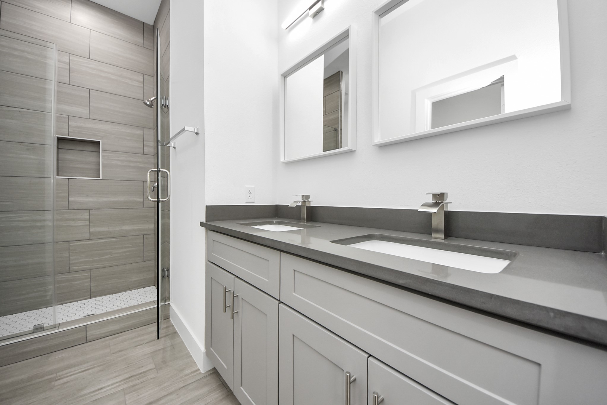 7612 Easter Street Houston, TX 77088 - Photo 14 of 30