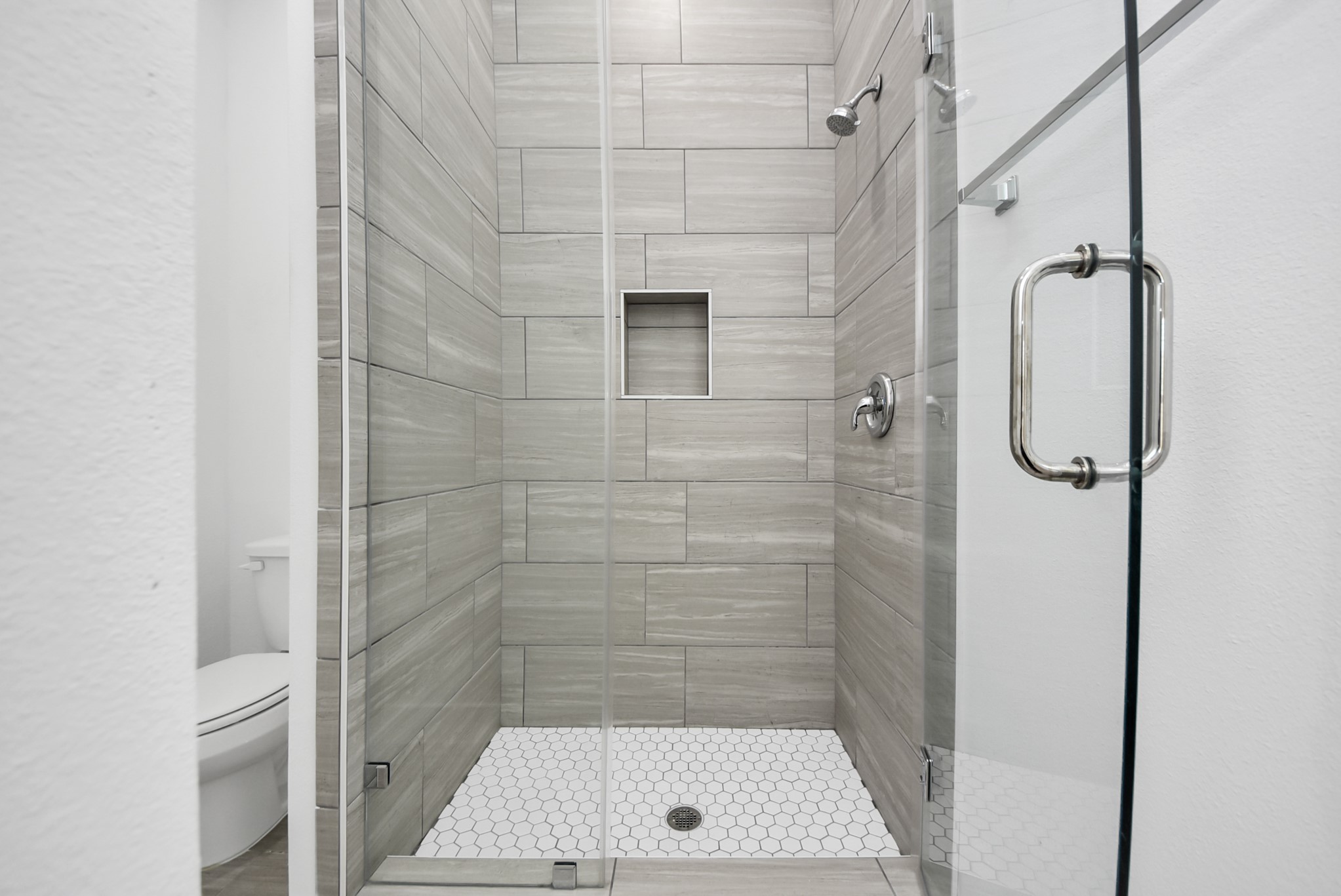 7612 Easter Street Houston, TX 77088 - Photo 15 of 30