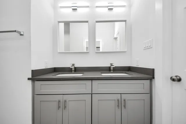 $1,650 | 7612 Easter Street, Houston, TX 77088