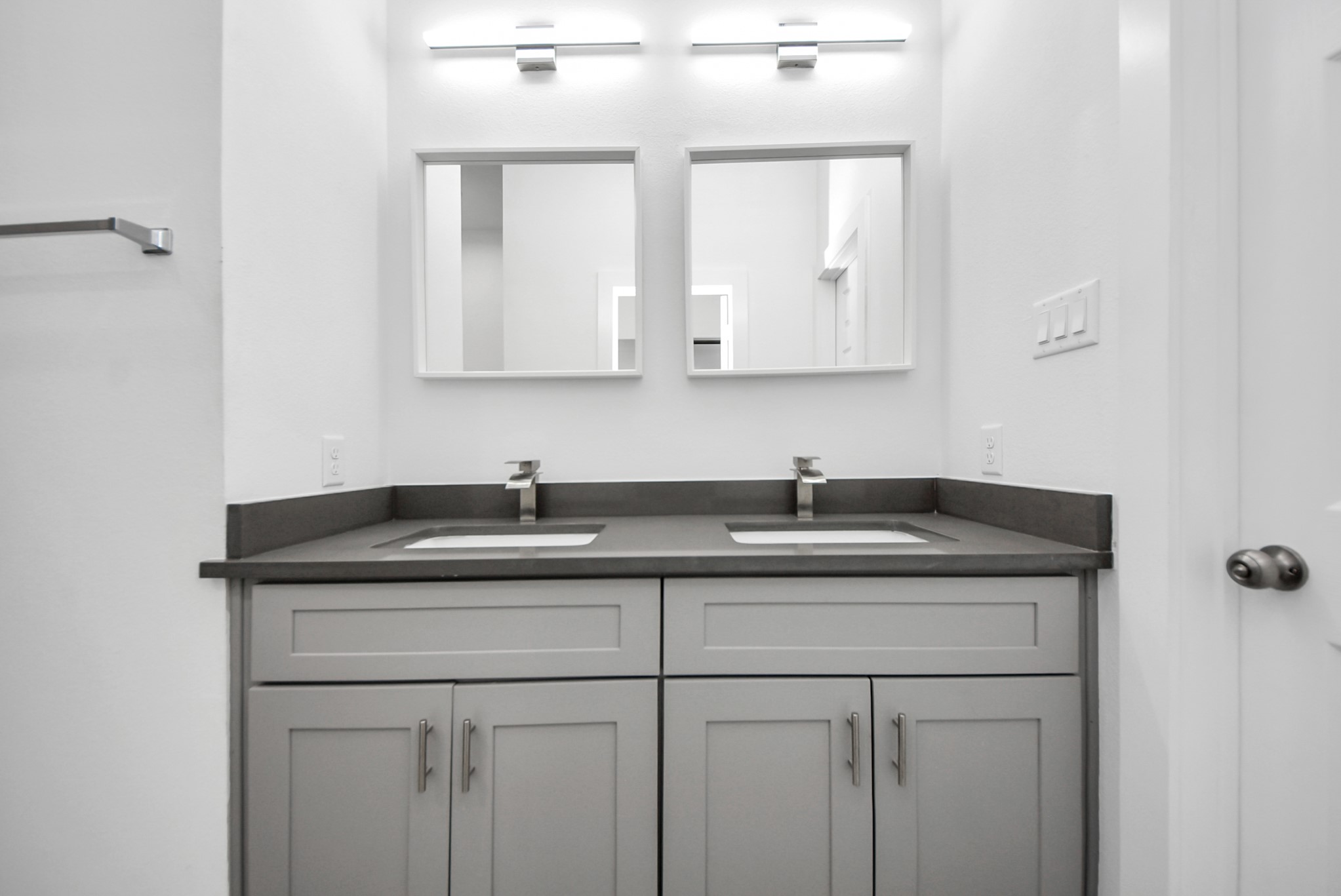 7612 Easter Street Houston, TX 77088 - Photo 16 of 30