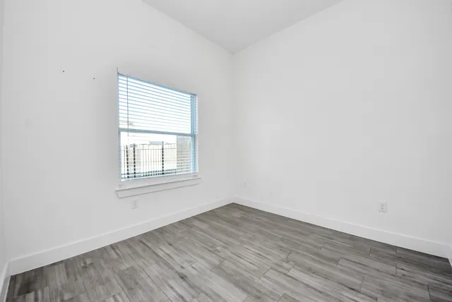 $1,650 | 7612 Easter Street, Houston, TX 77088