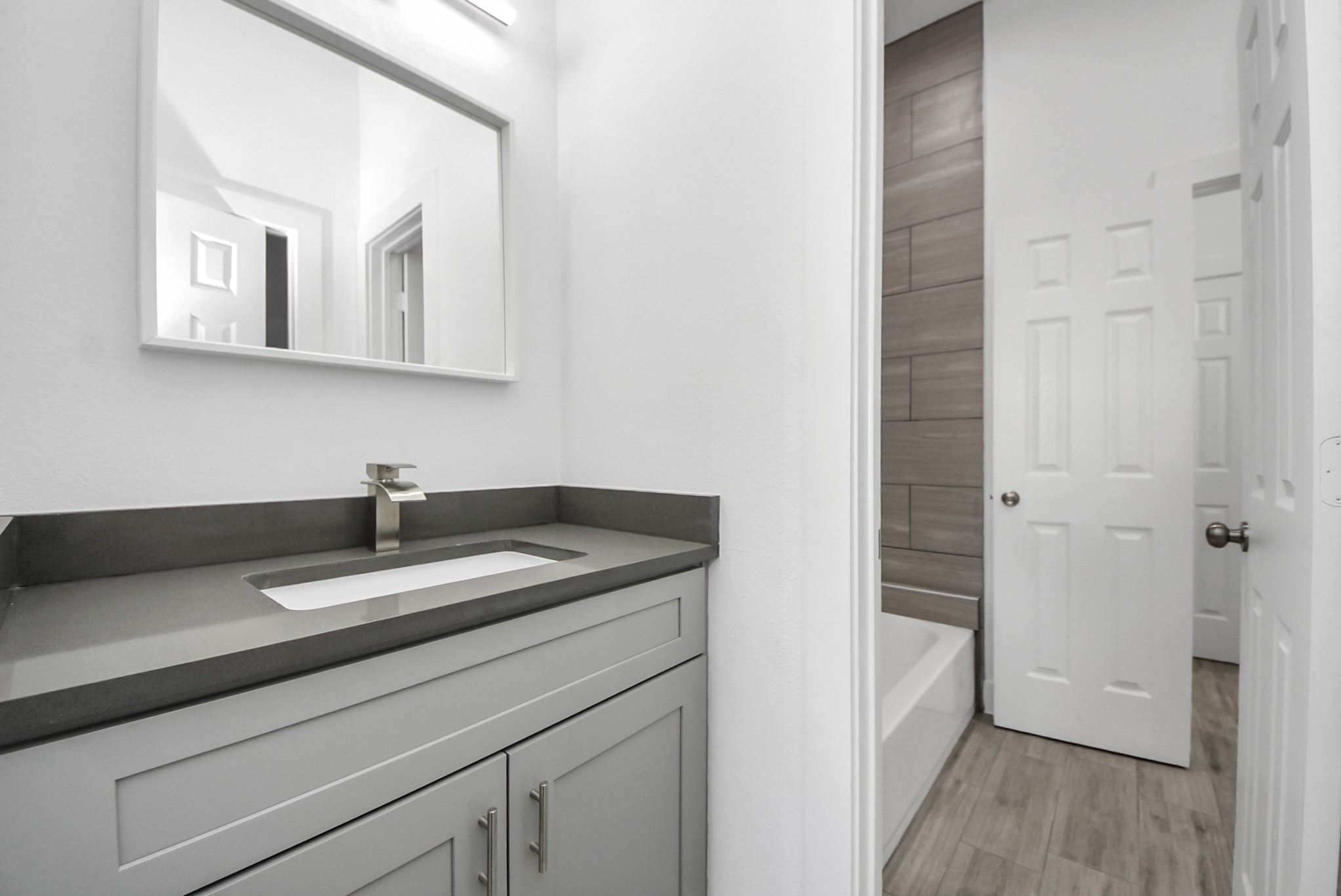 7612 Easter Street Houston, TX 77088 - Photo 18 of 30