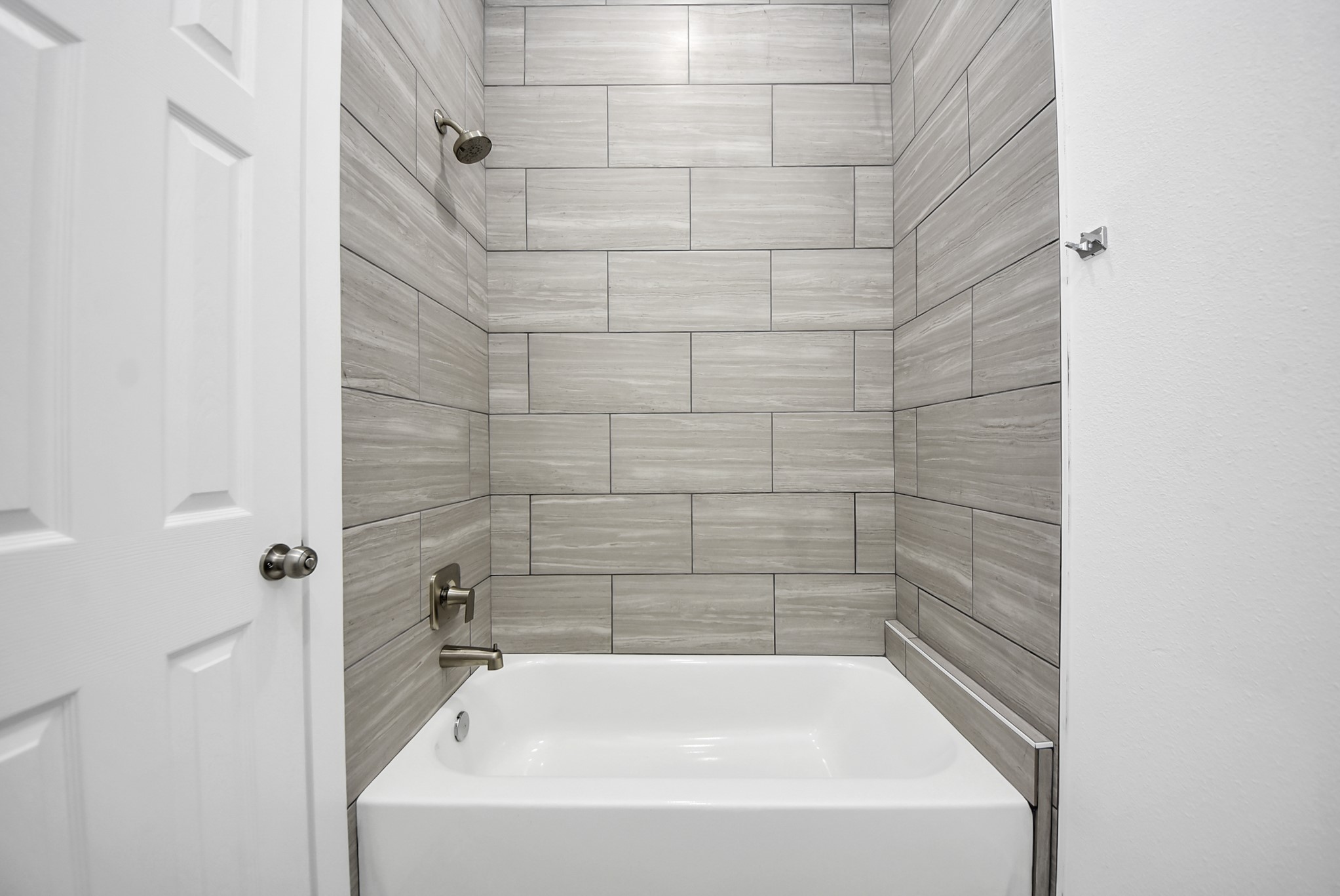 7612 Easter Street Houston, TX 77088 - Photo 19 of 30