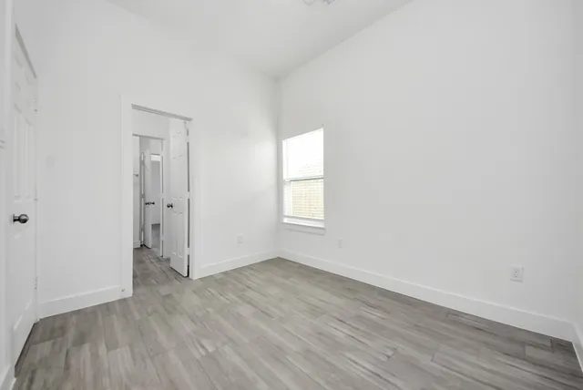 $1,650 | 7612 Easter Street, Houston, TX 77088