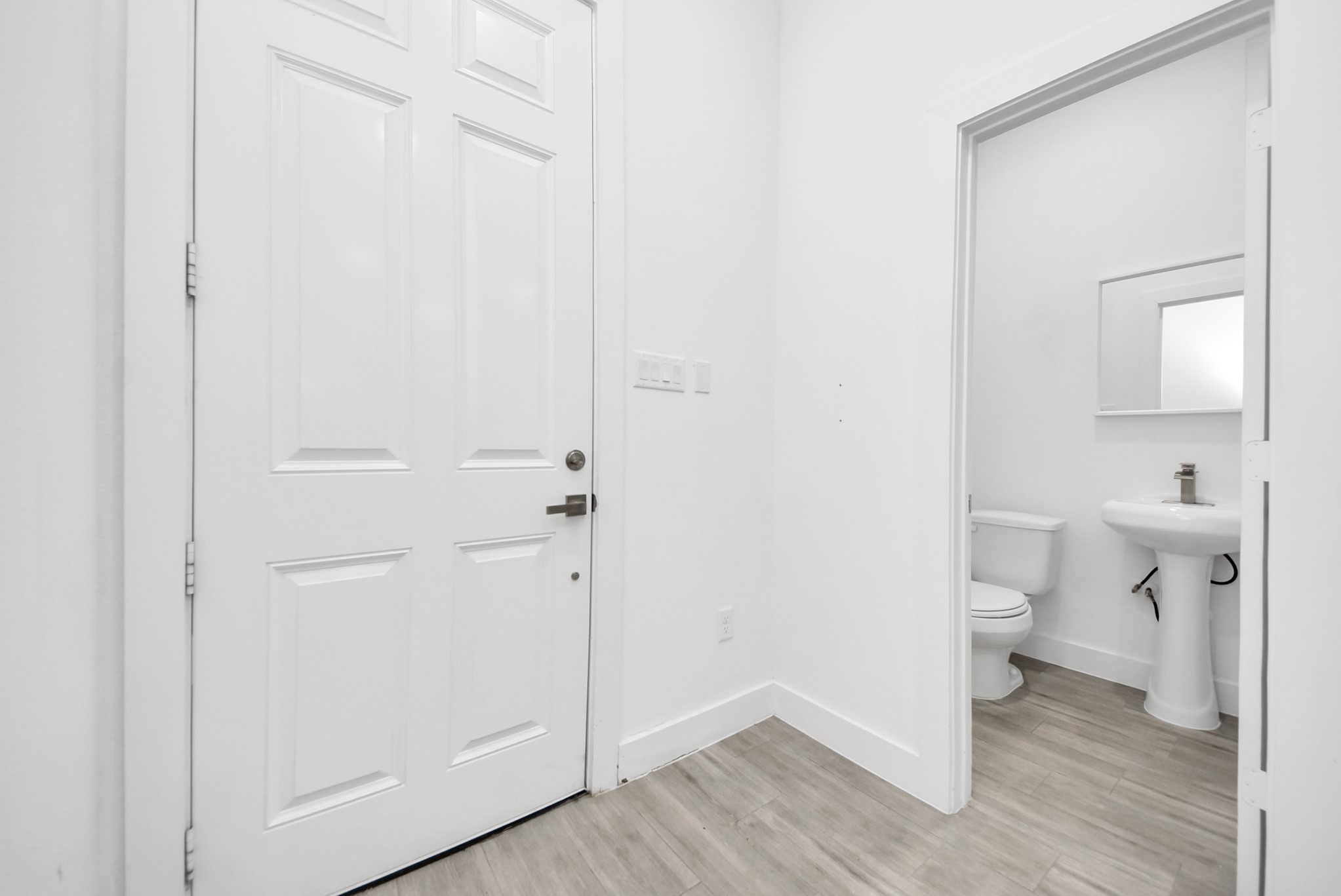 7612 Easter Street Houston, TX 77088 - Photo 21 of 30