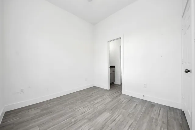 $1,650 | 7612 Easter Street, Houston, TX 77088