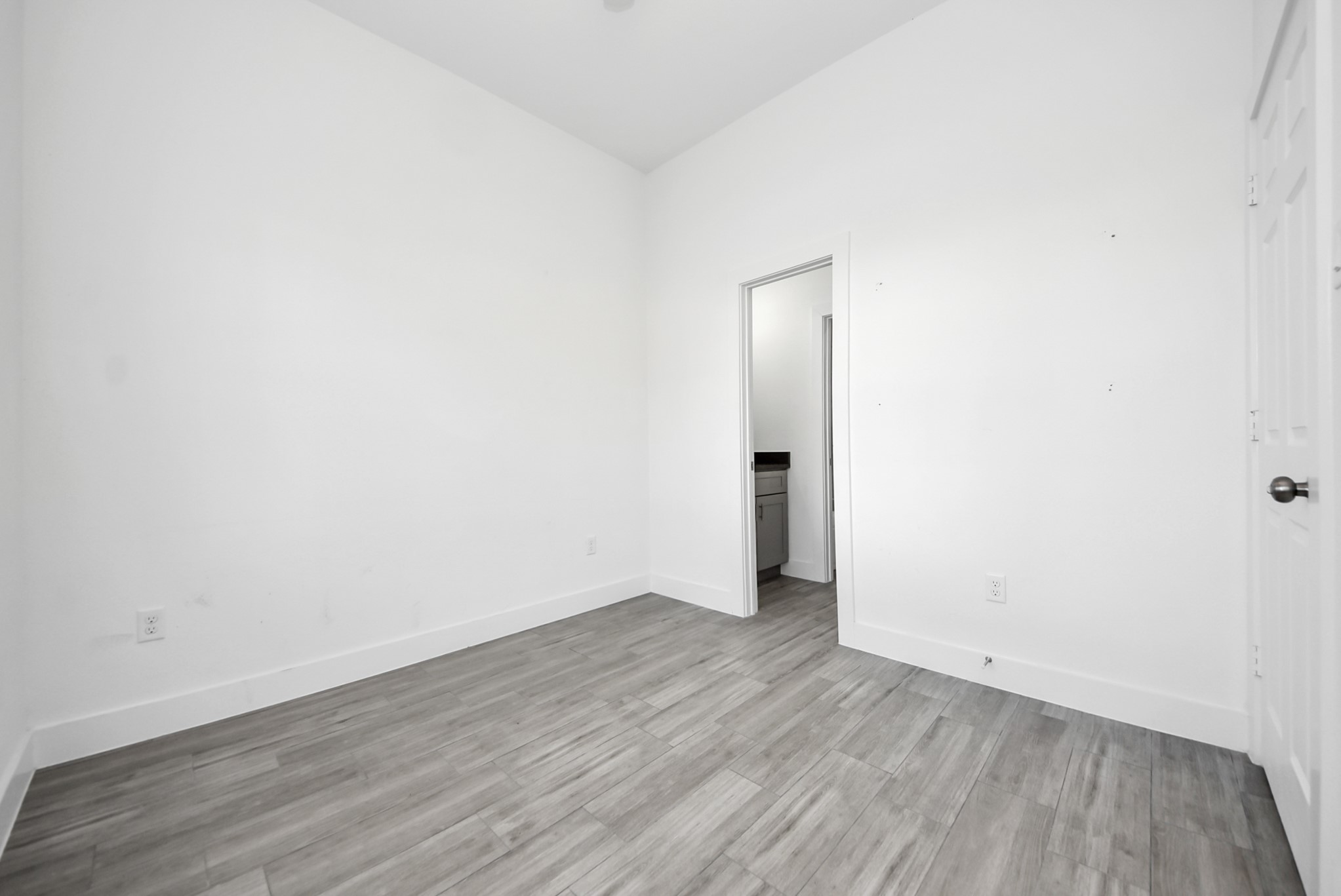 7612 Easter Street Houston, TX 77088 - Photo 22 of 30