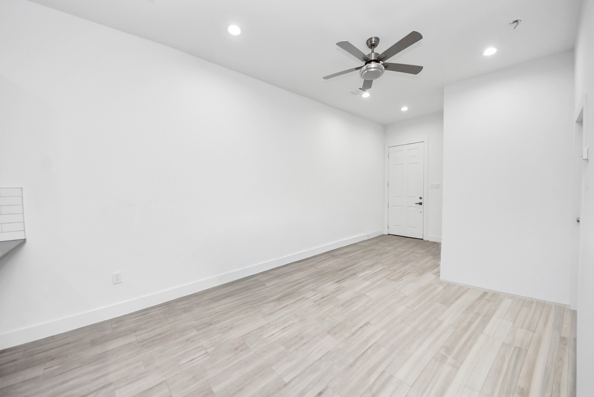 7612 Easter Street Houston, TX 77088 - Photo 23 of 30